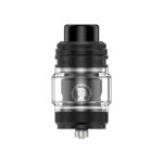 Geekvape Z-Flip Tank 5.5ml Black