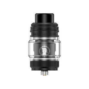 Geekvape Z-Flip Tank 5.5ml Black