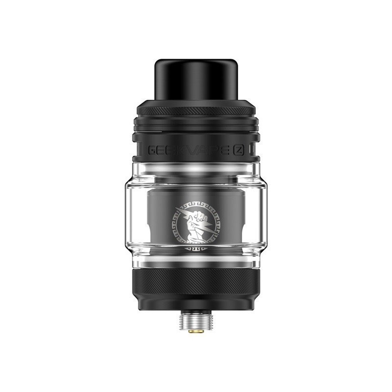 Geekvape Z-Flip Tank 5.5ml Black