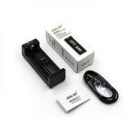 Golisi Needle 1 Charger