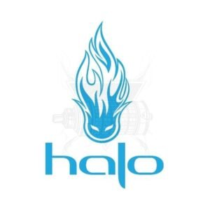 Tribeca By Halo 10ml