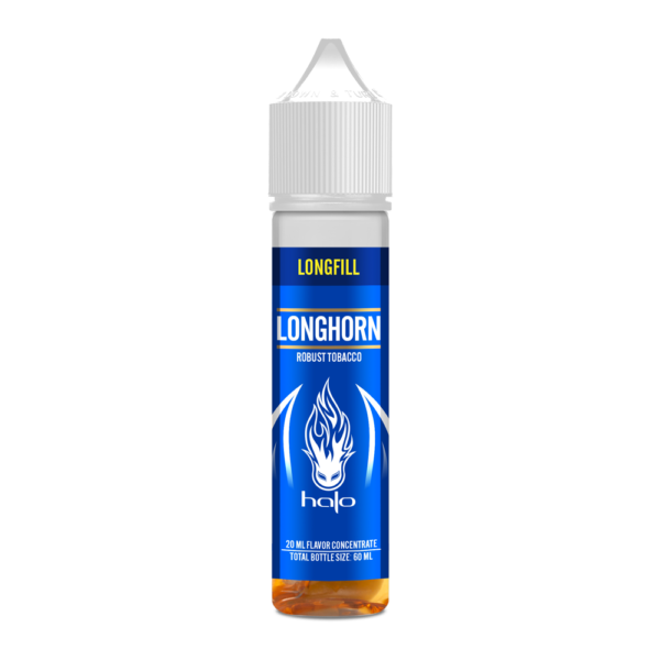 halo20longhorn2060ml20vapesecrets.png Halo Longhorn 20/60ml