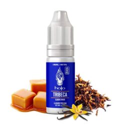 Tribeca By Halo 10ml