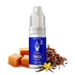 tribeca 18mg