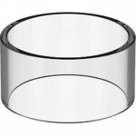 Hellvape Dead Rabbit R Glass 5ml