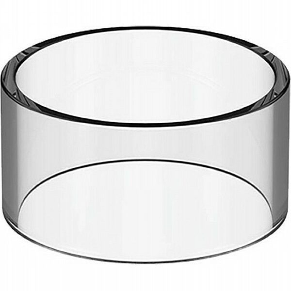 Hellvape Dead Rabbit R Glass 5ml