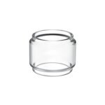 Hellvape Fat Rabbit V2 Tank Glass 5ml