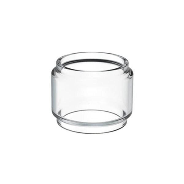 Hellvape Fat Rabbit V2 Tank Glass 5ml