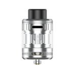 Hellvape Fat Rabbit V2 Tank SS