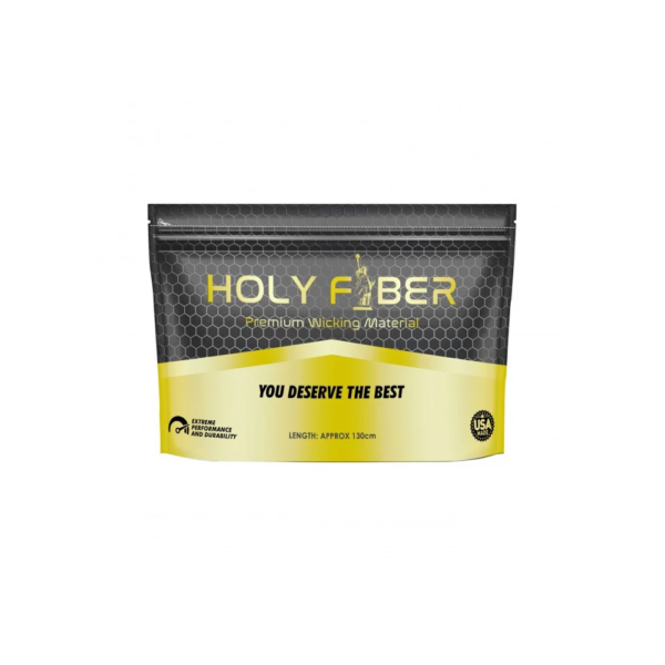 Βαμβάκι Holy Fiber