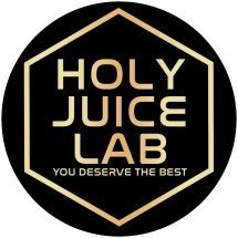 Βαμβάκι Holy Fiber