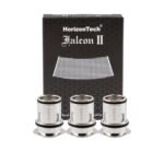 Αντιστάσεις (Coils) Horizontech Falcon 2 0.14
