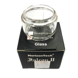 Horizontech Falcon 2 Bubble Glass