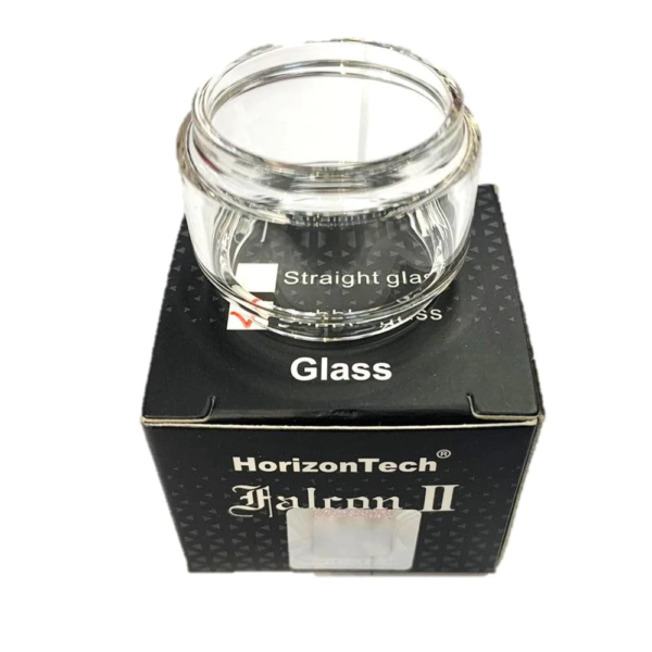 horizontech20falcon20220glass205.2ml.png Horizontech Falcon 2 Bubble Glass