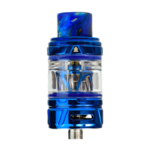 Horizontech Falcon 2 Tank 5ml Blue