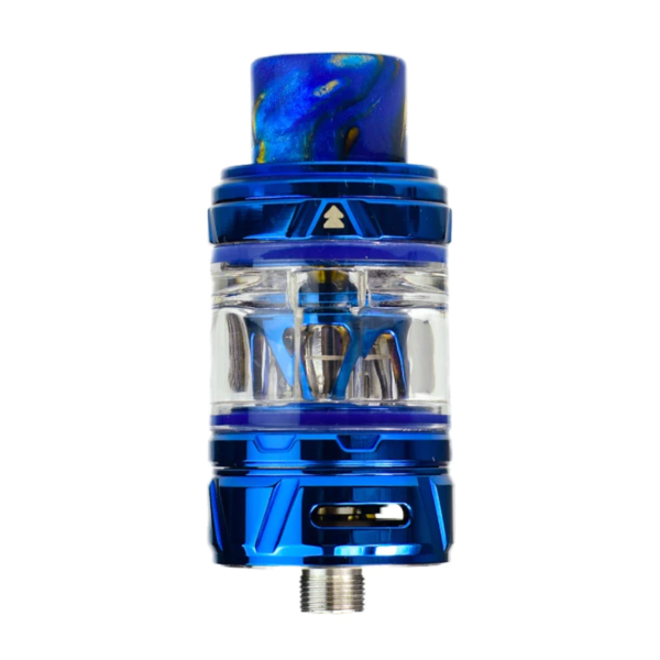 Horizontech Falcon 2 Tank 5ml Blue