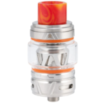Horizontech Falcon 2 Tank 5ml SS