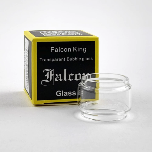Horizontech Falcon King Glass 6ml
