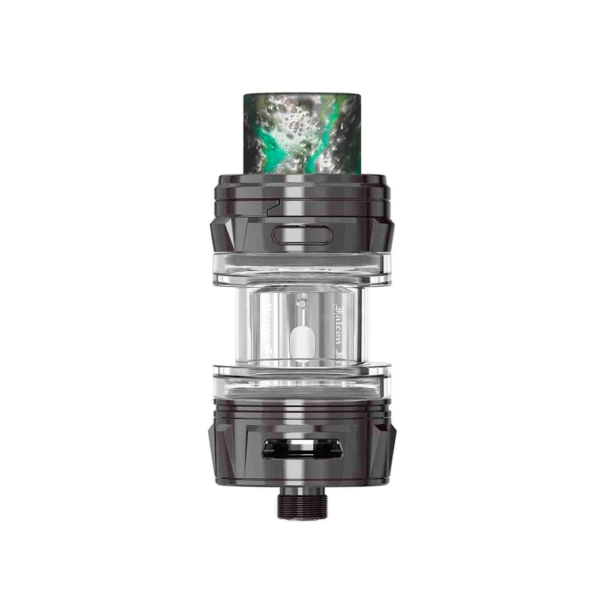 horizontech20falcon20king20gunmetal.png Horizontech Falcon King Tank 6ml Gunmetal