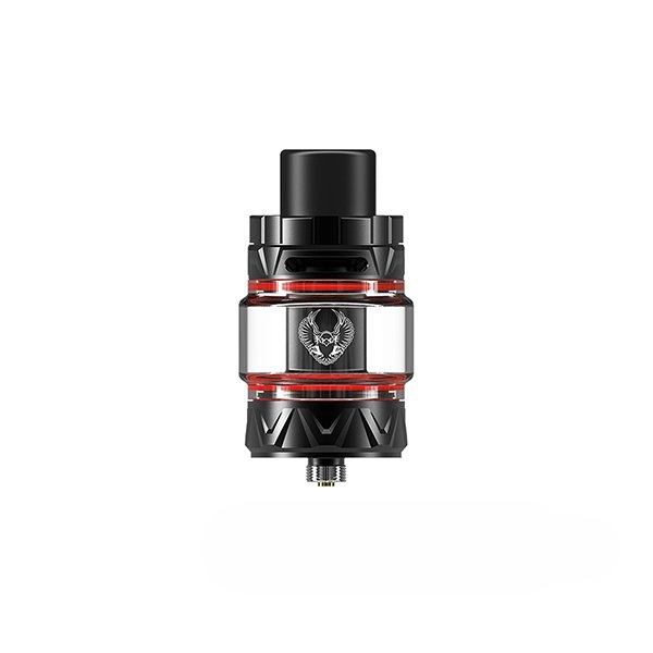 horizontech20sakerz20tank20black.png Horizontech Sakerz Tank 5ml Black