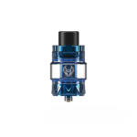 Horizontech Sakerz Tank 5ml Blue