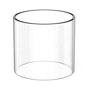 Innokin Zlide Top 3ml Glass