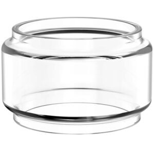 Innokin Zlide Top 4.5 ml Glass