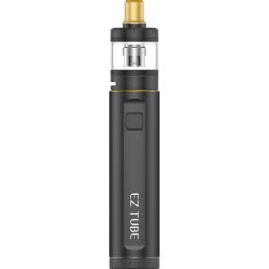 Innokin EZ Tube Kit 2100mAh Black