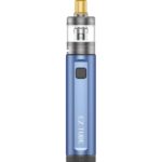Innokin EZ Tube Kit 2100mAh Blue