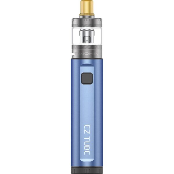 Innokin EZ Tube Kit 2100mAh Blue