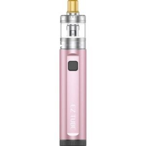 Innokin EZ Tube Kit 2100mAh Pink