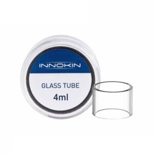 Innokin Ares 2 D24 Glass 4ml