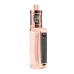 Innokin Coolfire Z80 Kit Pink