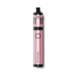 Innokin Endura Apex Kit Pink
