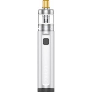 Innokin EZ Tube Kit 2100mAh Silver