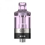 Innokin Go S MTL Tank Pink