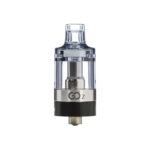 Innokin Go S MTL Tank Transparent