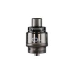 Innokin Gomax Tank 5.5ml Black