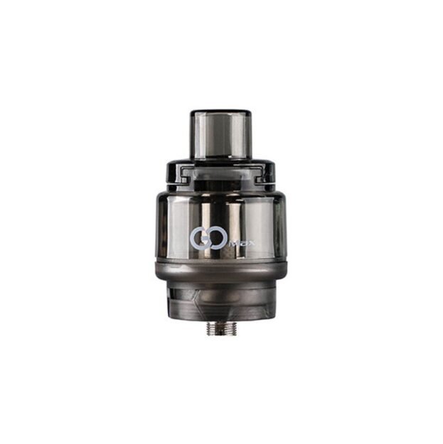 Innokin Gomax Tank 5.5ml Black