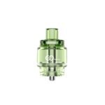 Innokin Gomax Tank 5.5ml Green