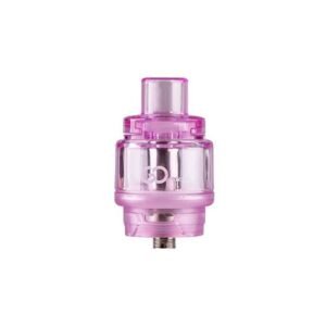 Innokin Gomax Tank 5.5ml Pink