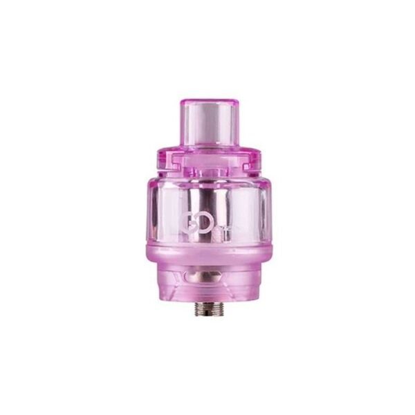 Innokin Gomax Tank 5.5ml Pink