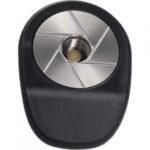 Innokin Kroma Z 510 Adapter