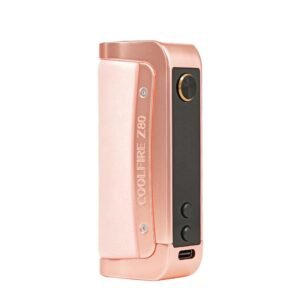Innokin Coolfire Z80 Mod Pink
