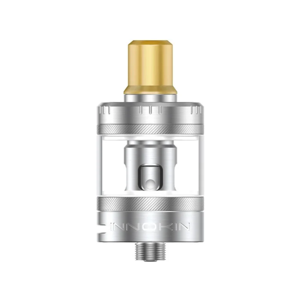 Innokin Zenith Minimal Tank 4ml SS