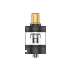 Innokin Zenith Minimal Tank 4ml Black