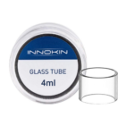 Innokin Zlide D24 4ml Glass