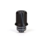 Innokin Zlide Drip Tip Black
