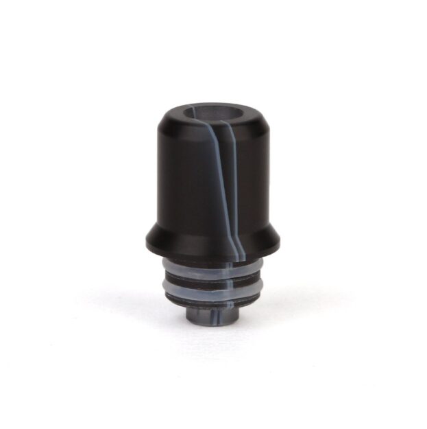 Innokin Zlide Drip Tip Black