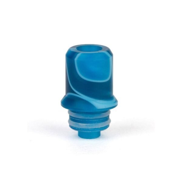 Innokin Zlide Drip Tip Blue